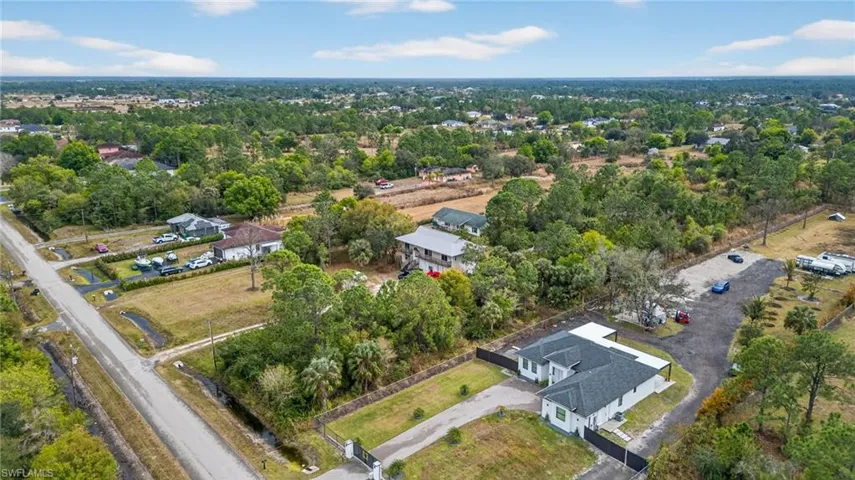 Xxxx 60th Ave Ne, Naples, Florida 34120