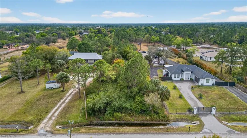 Xxxx 60th Ave Ne, Naples, Florida 34120