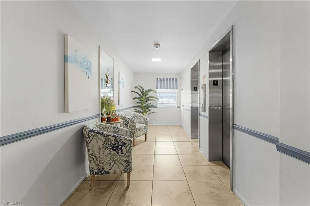 1900 Clifford ST, Fort Myers, FL 33901,225036164