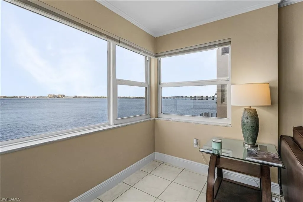 1900 Clifford ST, Fort Myers, FL 33901,225036164