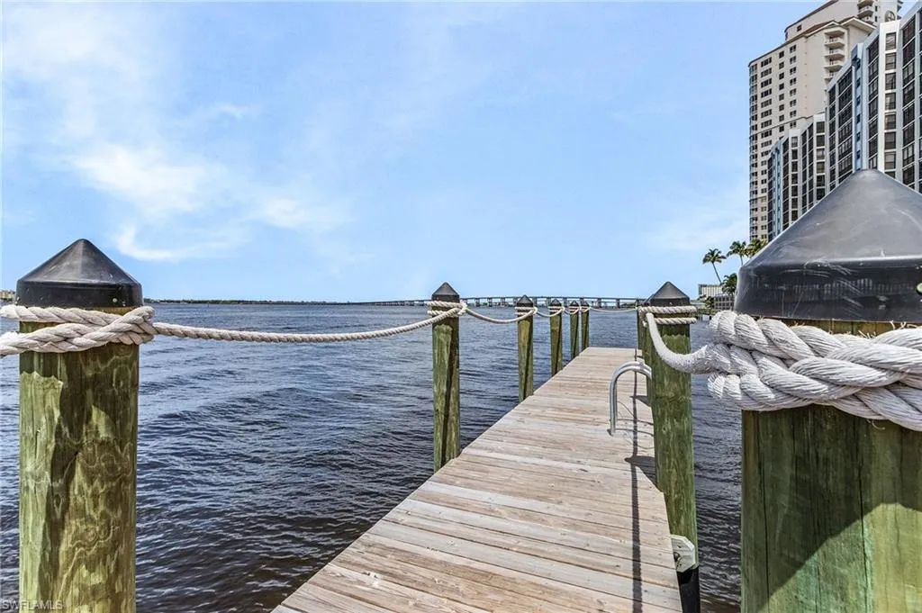 1900 Clifford ST, Fort Myers, FL 33901,225036164