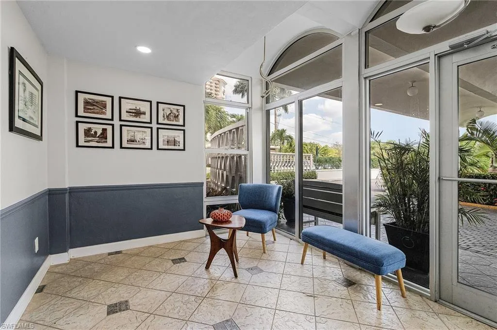 1900 Clifford ST, Fort Myers, FL 33901,225036164