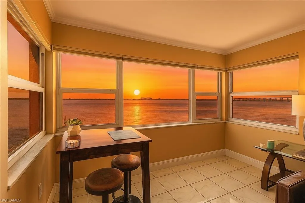 1900 Clifford ST, Fort Myers, FL 33901,225036164