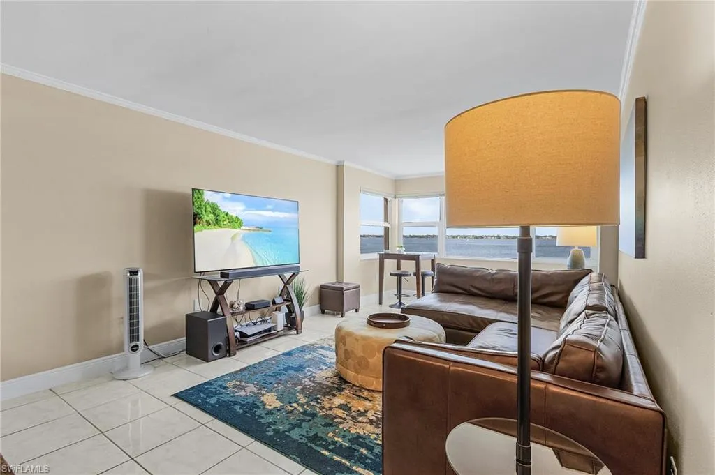 1900 Clifford ST, Fort Myers, FL 33901,225036164