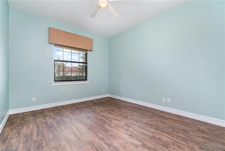 Guest bedroom 2