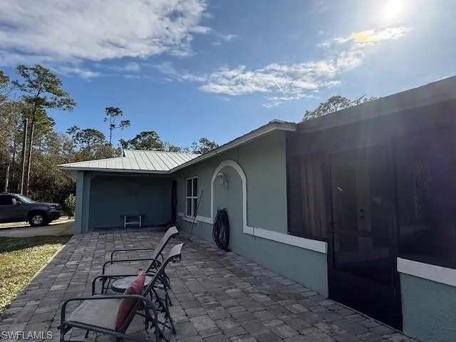 19481  Pine Echo  RD, North Fort Myers, FL 33917