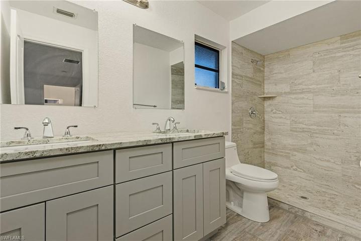 2808 SW 29th  AVE, CAPE CORAL, FL 33914