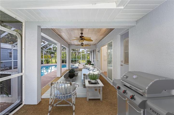 2808 SW 29th  AVE, CAPE CORAL, FL 33914