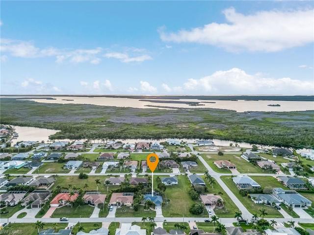 2808 SW 29th  AVE, CAPE CORAL, FL 33914