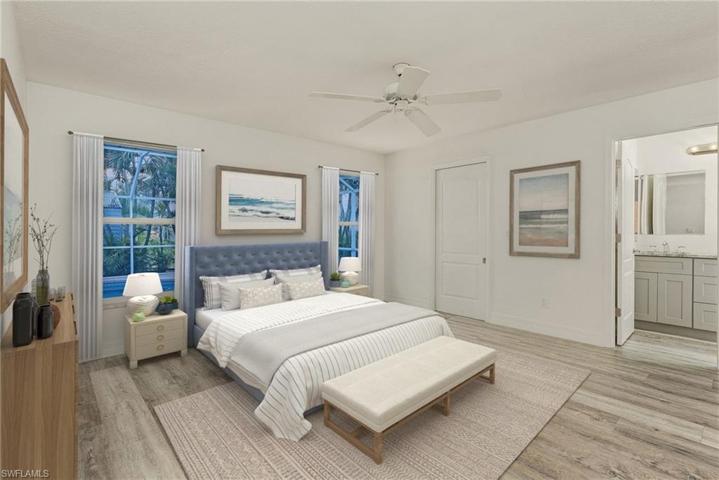 2808 SW 29th  AVE, CAPE CORAL, FL 33914