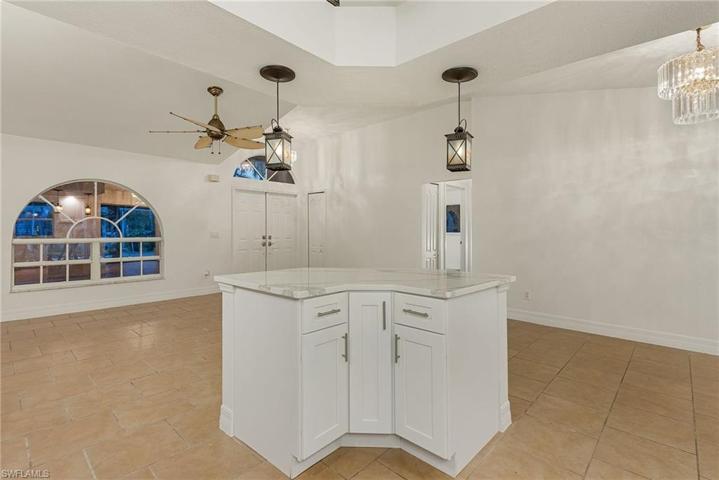 2808 SW 29th  AVE, CAPE CORAL, FL 33914