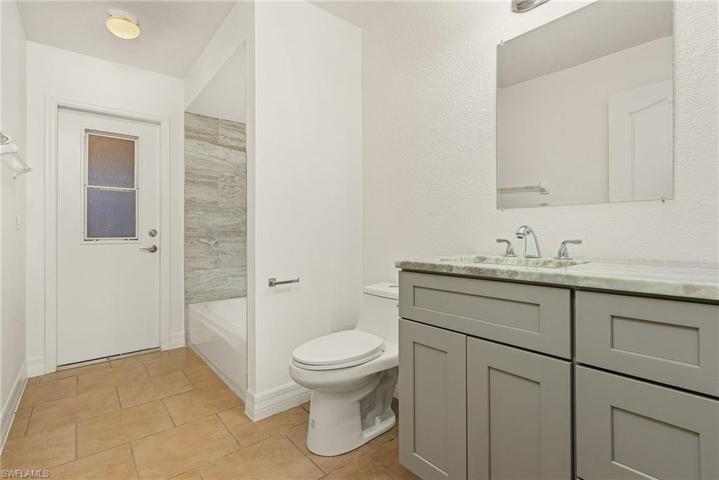 2808 SW 29th  AVE, CAPE CORAL, FL 33914