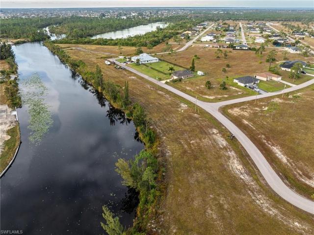 2614 NW 26th PL, CAPE CORAL FL 33993