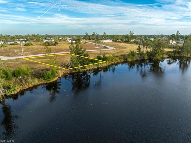 2614 NW 26th PL, CAPE CORAL FL 33993