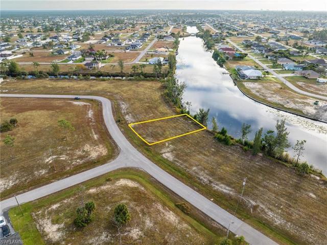 2614 NW 26th PL, CAPE CORAL FL 33993