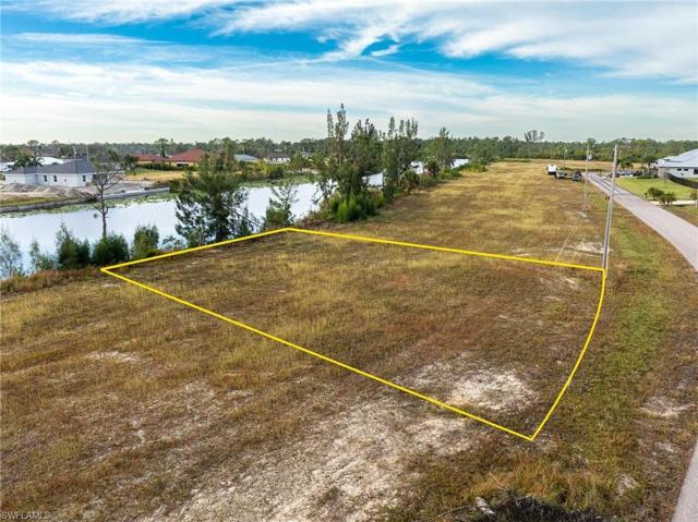 2614 NW 26th PL, CAPE CORAL FL 33993