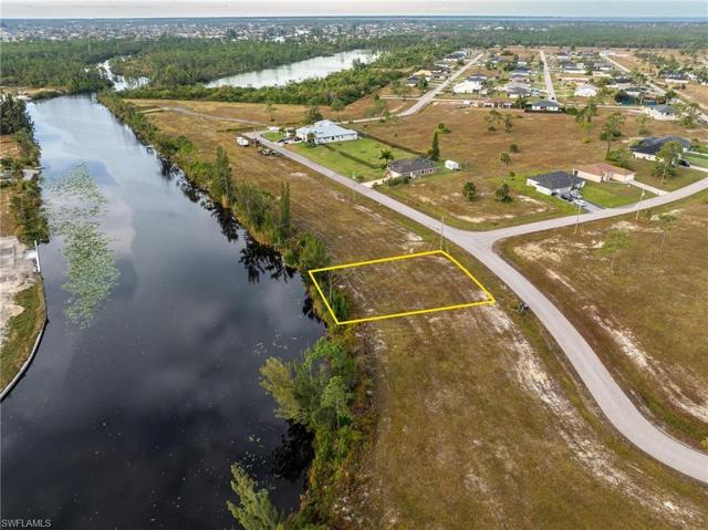 2614 NW 26th PL, CAPE CORAL FL 33993