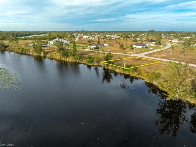 2614 NW 26th PL, CAPE CORAL FL 33993