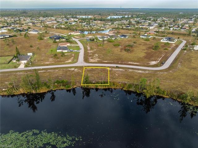 2614 NW 26th PL, CAPE CORAL FL 33993