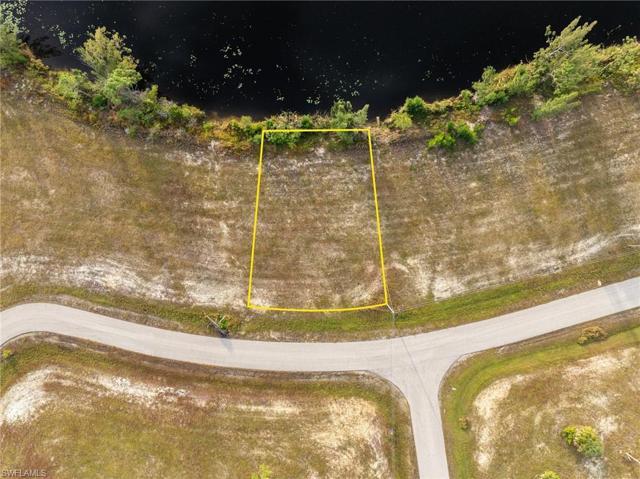 2614 NW 26th PL, CAPE CORAL FL 33993