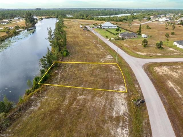 2614 NW 26th PL, CAPE CORAL FL 33993