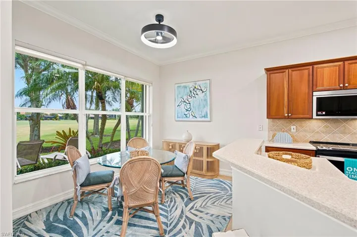 6793 Bent Grass Dr, Naples, Florida 34113
