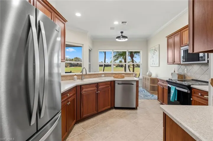 6793 Bent Grass Dr, Naples, Florida 34113