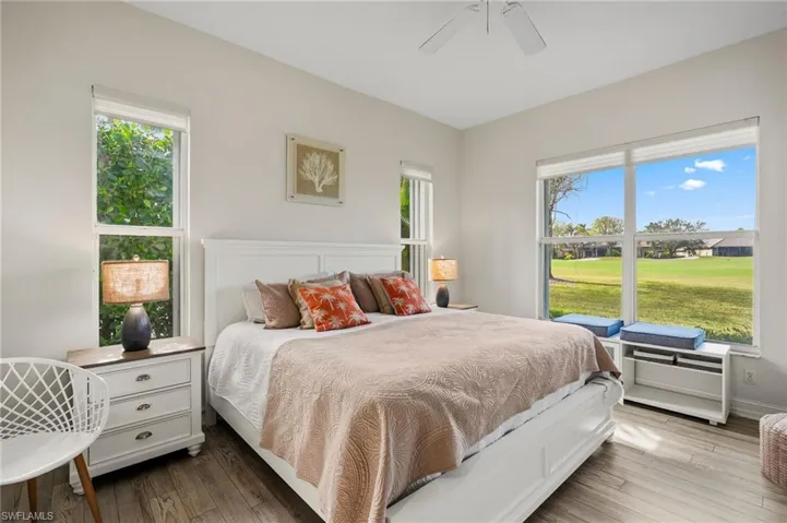 6793 Bent Grass Dr, Naples, Florida 34113