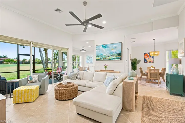 6793 Bent Grass Dr, Naples, Florida 34113