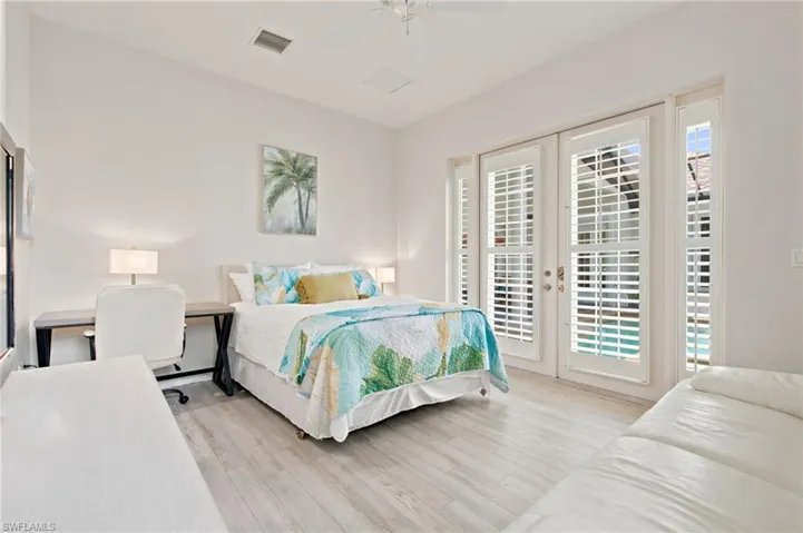 6793 Bent Grass Dr, Naples, Florida 34113