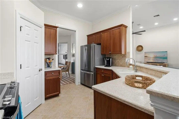 6793 Bent Grass Dr, Naples, Florida 34113
