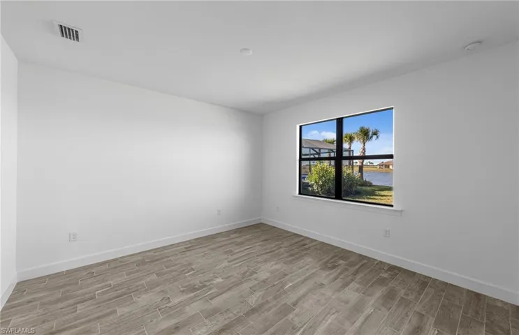 Photo of Stardom Home. Homes May Vary.