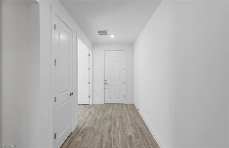 Photo of Stardom Home. Homes May Vary.