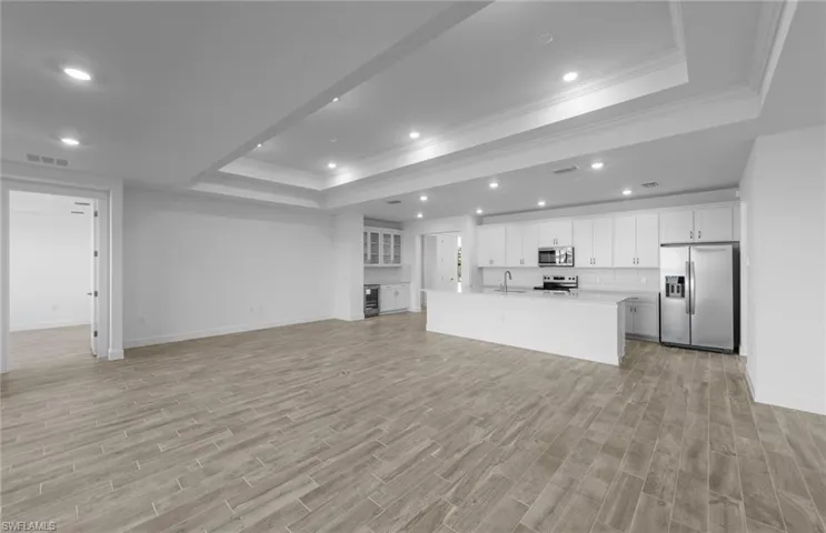 Photo of Stardom Home. Homes May Vary.