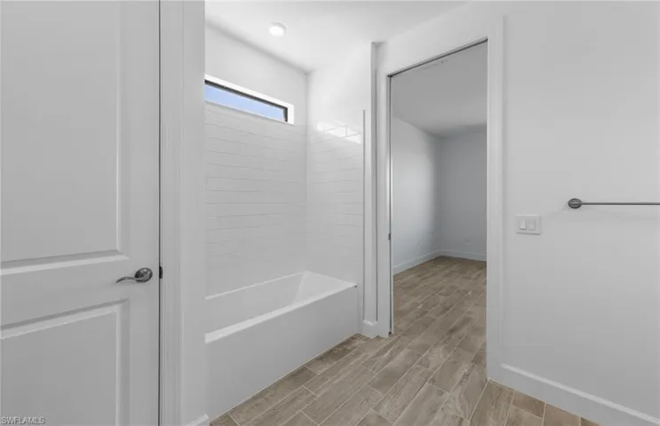 Photo of Stardom Home. Homes May Vary.
