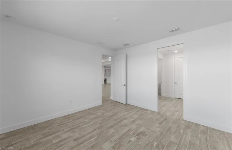 Photo of Stardom Home. Homes May Vary.