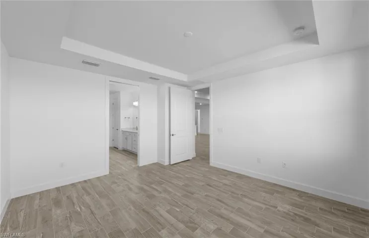 Photo of Stardom Home. Homes May Vary.