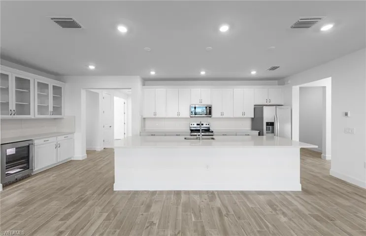 Photo of Stardom Home. Homes May Vary.
