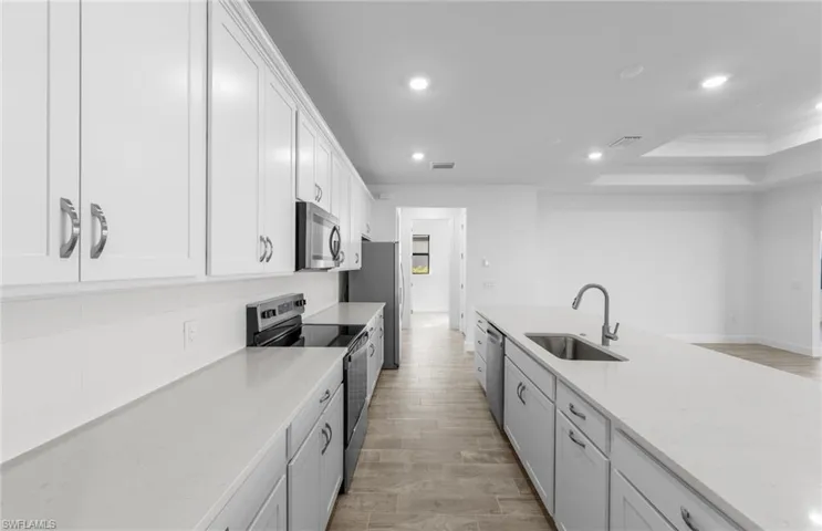 Photo of Stardom Home. Homes May Vary.