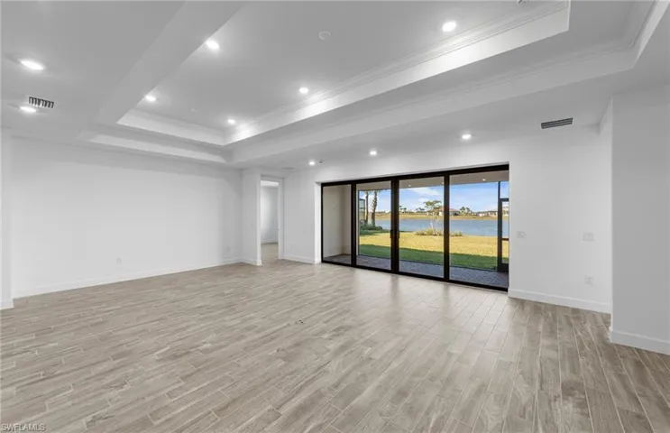Photo of Stardom Home. Homes May Vary.