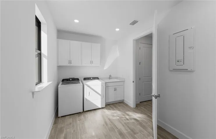 Photo of Stardom Home. Homes May Vary.