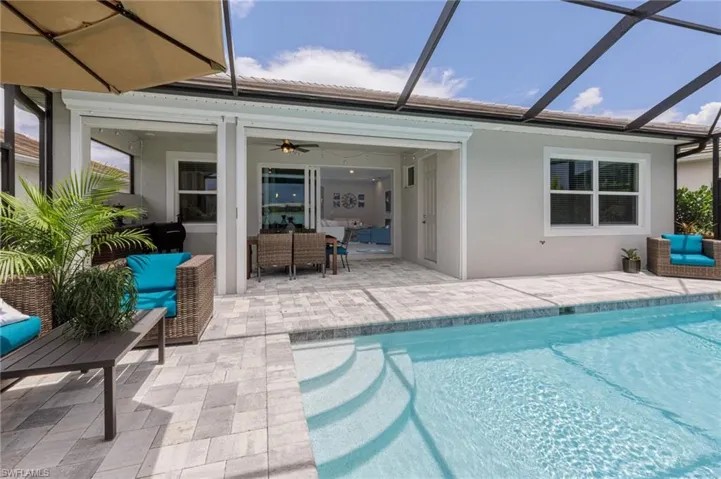 14614 Stillwater Way, Naples, Florida 34114