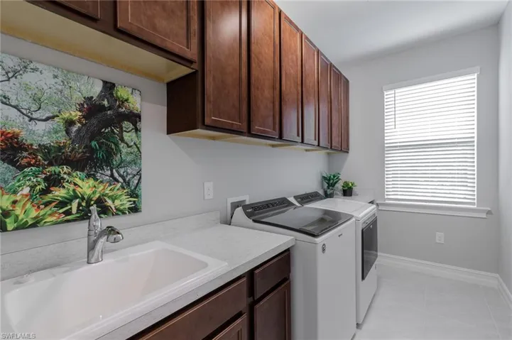 14614 Stillwater Way, Naples, Florida 34114
