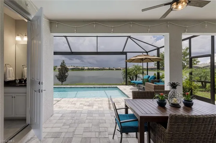 14614 Stillwater Way, Naples, Florida 34114