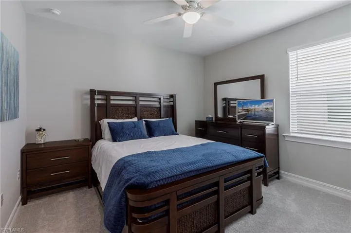 14614 Stillwater Way, Naples, Florida 34114