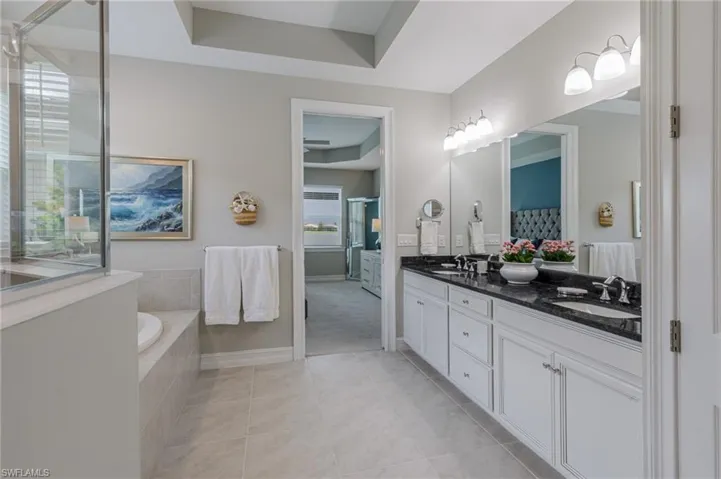 14614 Stillwater Way, Naples, Florida 34114