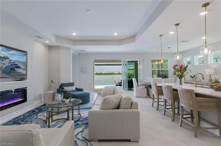 14614 Stillwater Way, Naples, Florida 34114