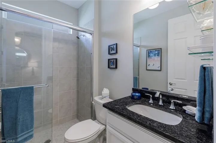 14614 Stillwater Way, Naples, Florida 34114