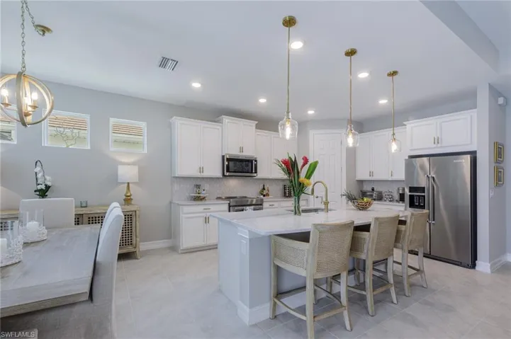 14614 Stillwater Way, Naples, Florida 34114