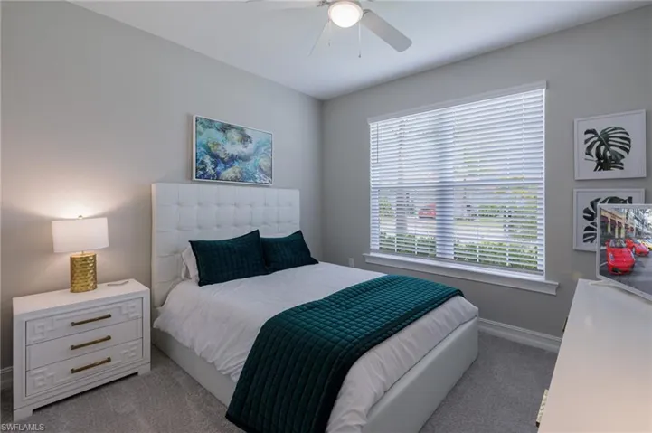 14614 Stillwater Way, Naples, Florida 34114